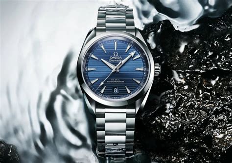 purchase omega watches online|omega watches official website.